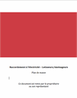 Plan de masse